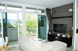 East Village (D16), Apartment #167000042